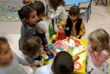 maternelle-paul-doumer 6